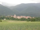 Caudiès-de-Fenouillède